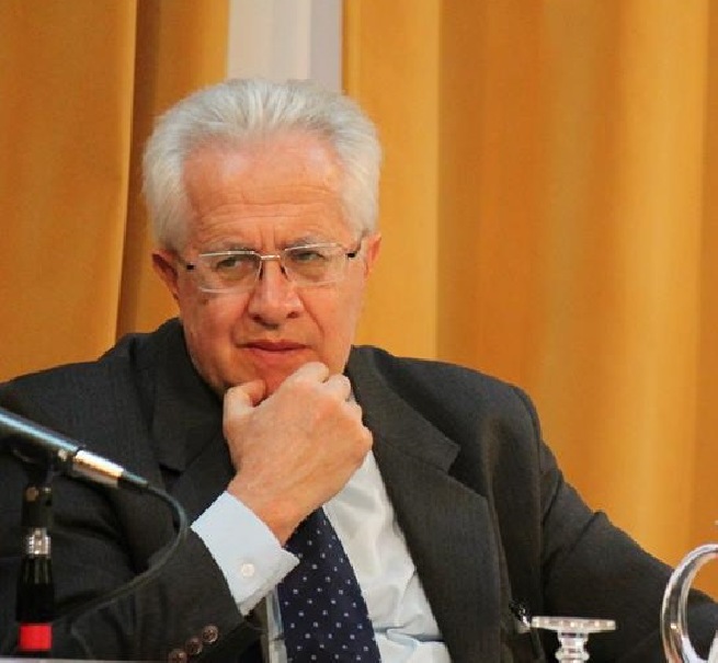 La mayoría de los Consejos Escolares no rinden cuenta de los gastos